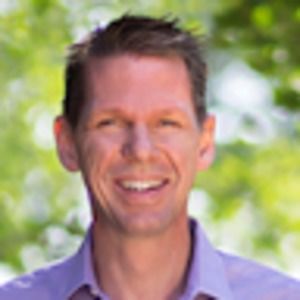 Meet your Posher, Steve